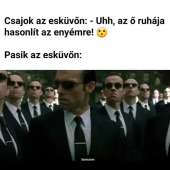 #VK1754755257