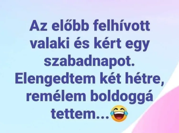 #VK1754762405 #VK1754762405