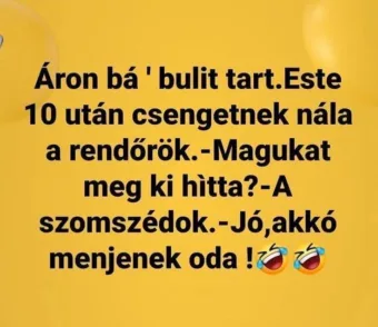 #VK1754766012
