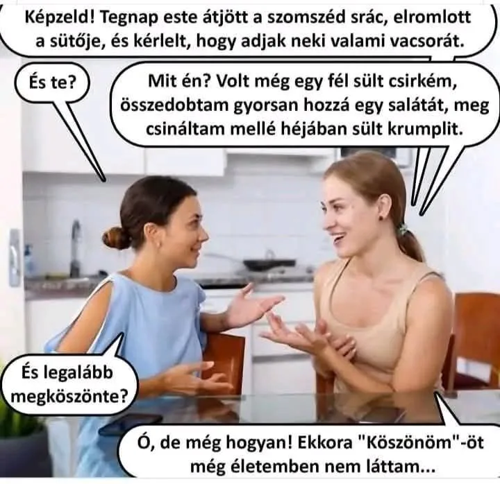 #VK1754812832