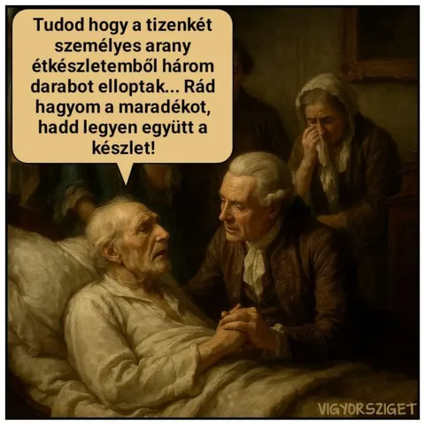 #VK1754834431