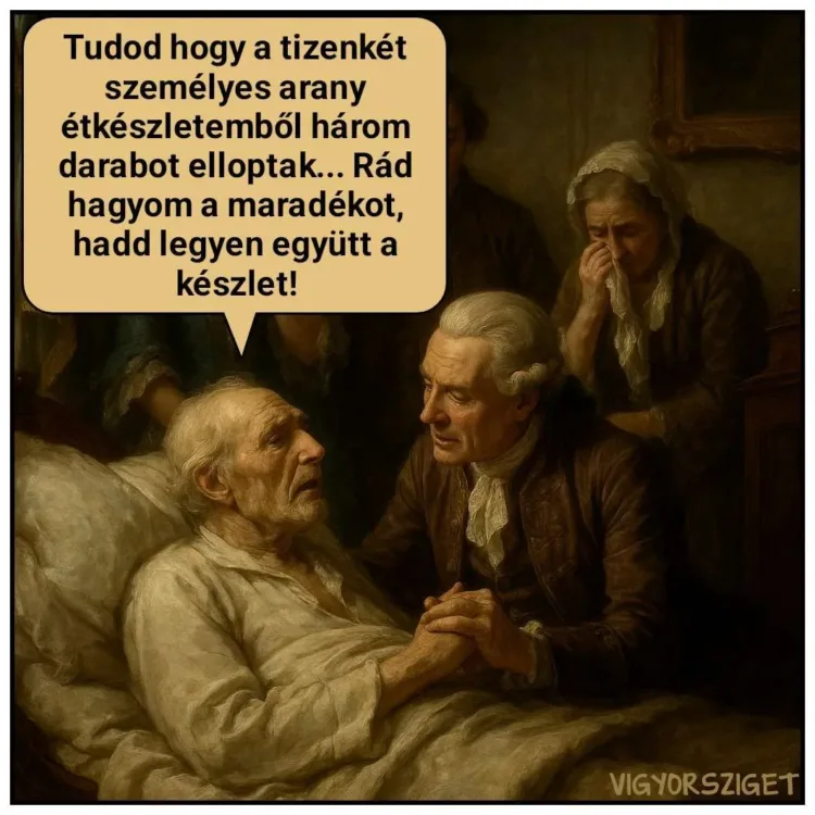#VK1754834431 #VK1754834431