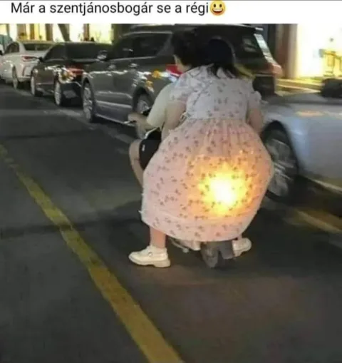 #VK1754845212