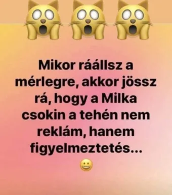 #VK1754848806