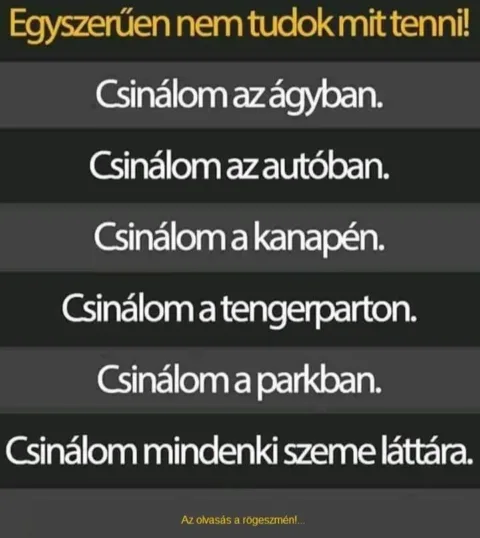 #VK1754852410
