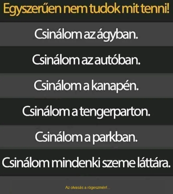 #VK1754852410