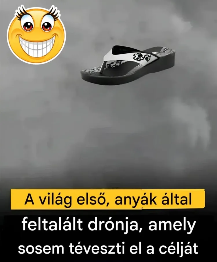 #VK1754854203 #VK1754854203