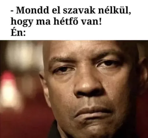 #VK1754897424