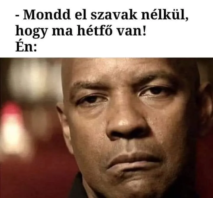 #VK1754897424 #VK1754897424