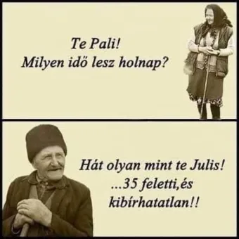 #VK1754926316