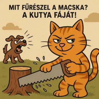 #VK1754928017