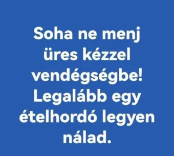 #VK1754931629