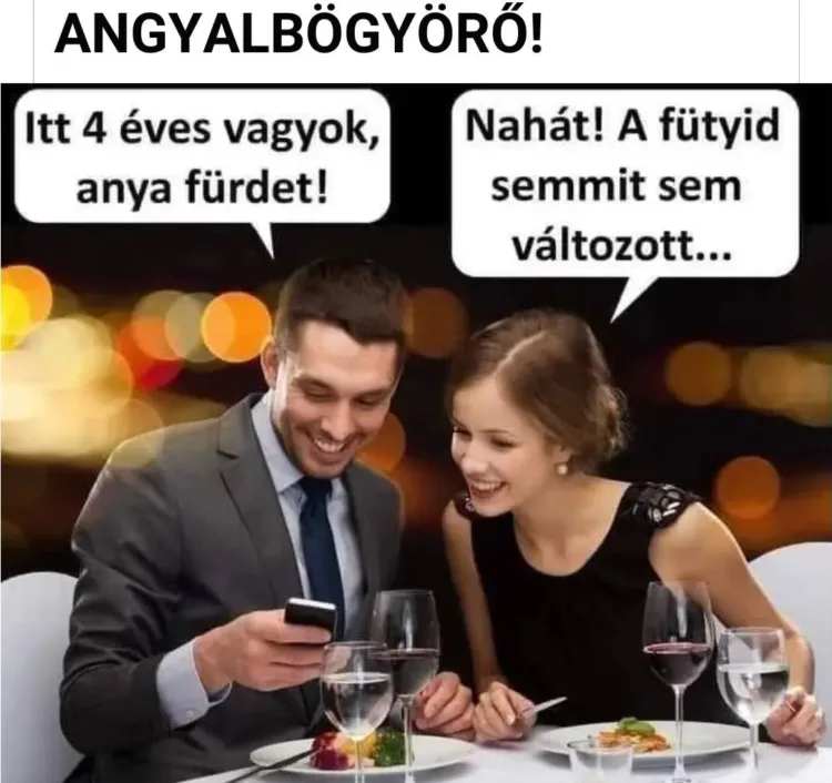 Itt 4 éves vagyok, anya fürdet! Itt 4 éves vagyok, anya fürdet!