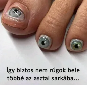 #VK1754982053