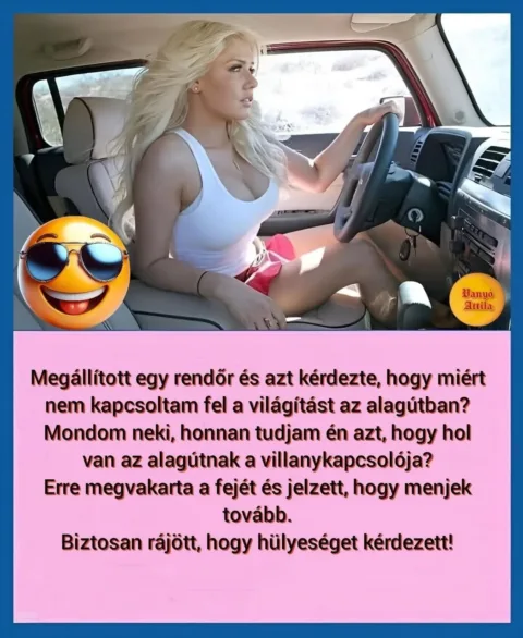 #VK1755013311