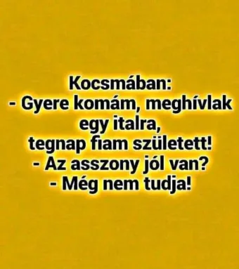 #VK1755021610