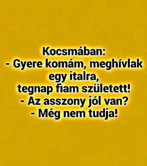 #VK1755021610