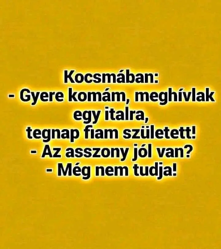 #VK1755021610 #VK1755021610