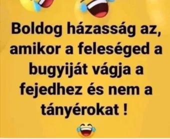 #VK1755025262