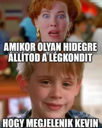 #VK1755068432