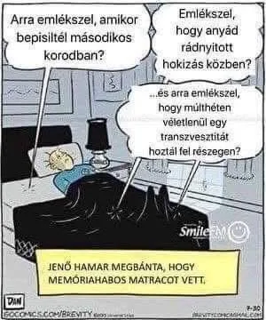 #VK1755070722