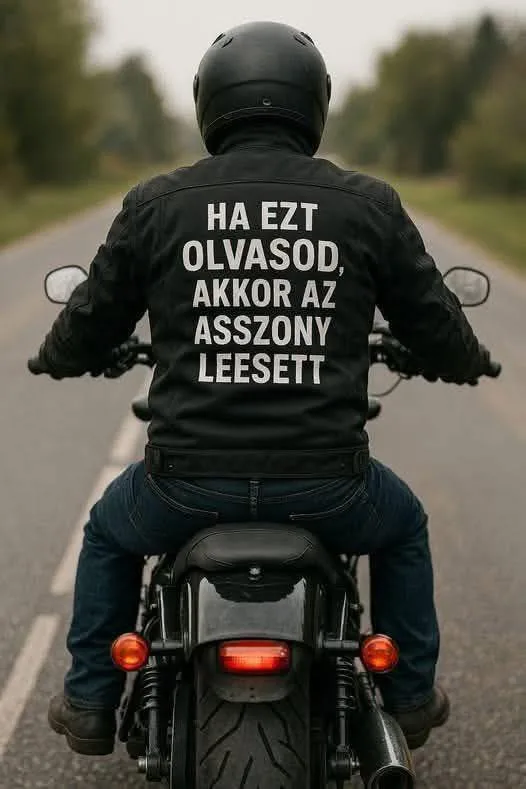 #VK1755070743 #VK1755070743