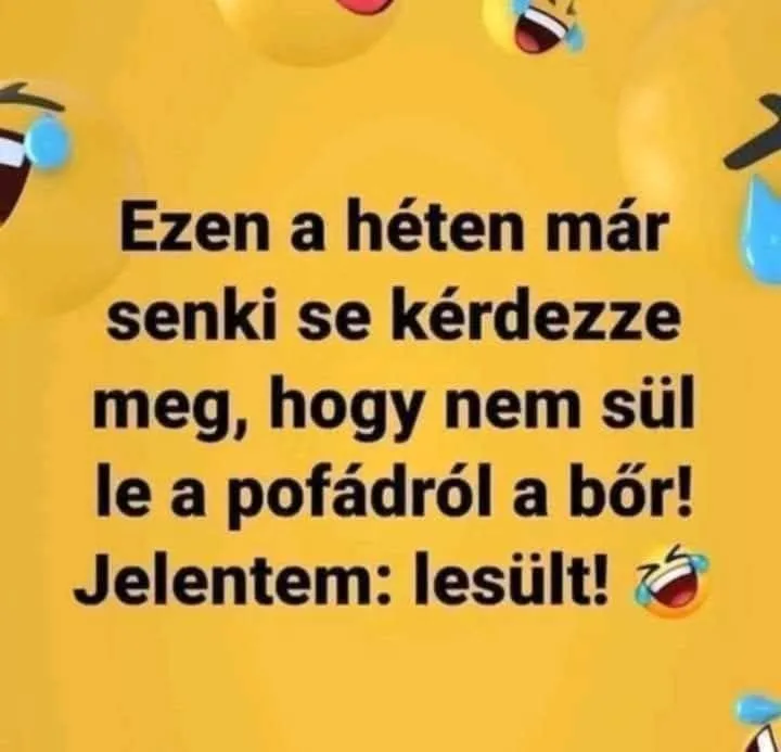 #VK1755072041 #VK1755072041