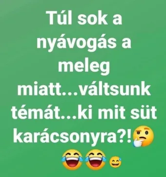 #VK1755077965