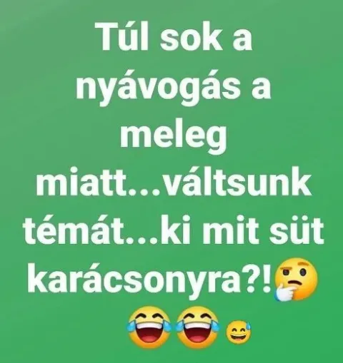 #VK1755077965