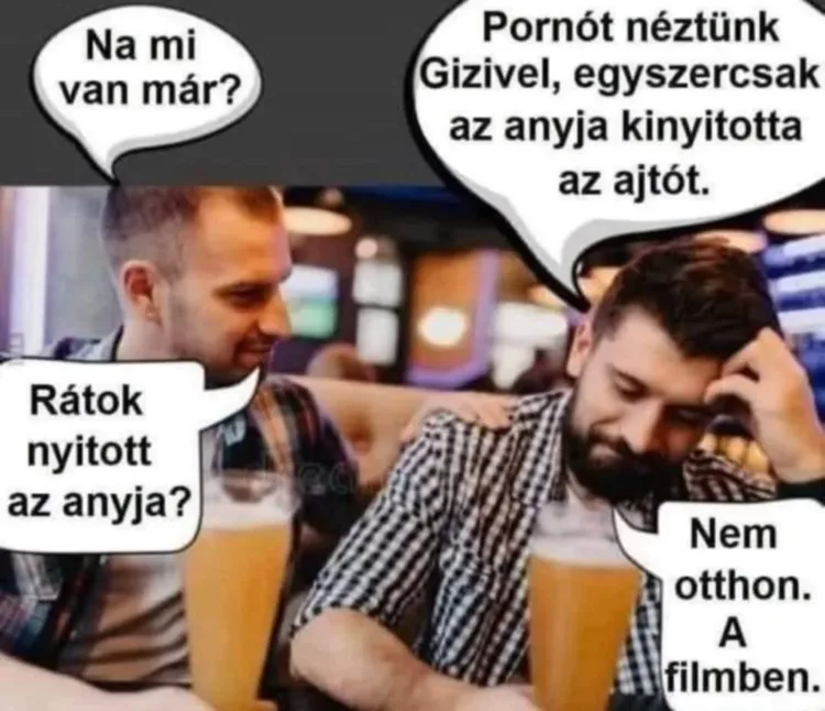 #VK1755102697 #VK1755102697