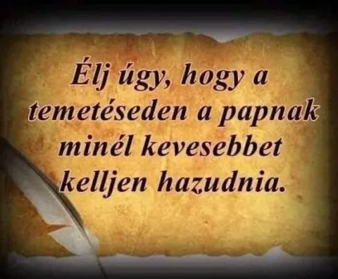 #VK1755104416
