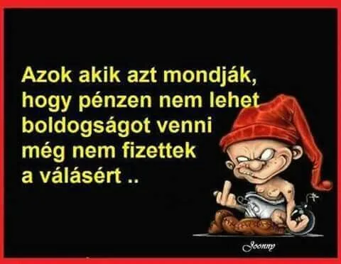#VK1755108018 #VK1755108018