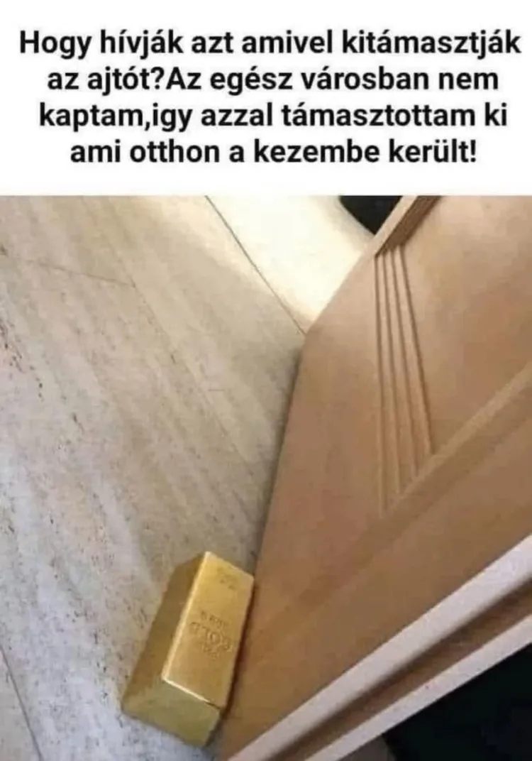 #VK1755111658 #VK1755111658