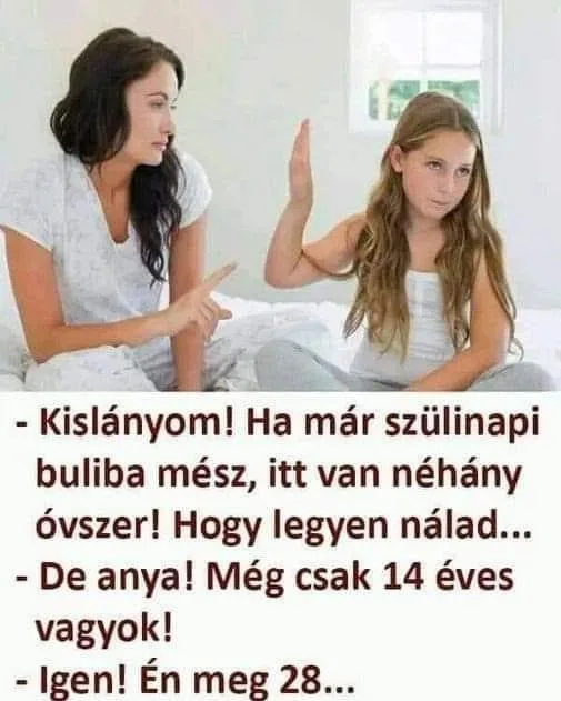 #VK1755151246 #VK1755151246