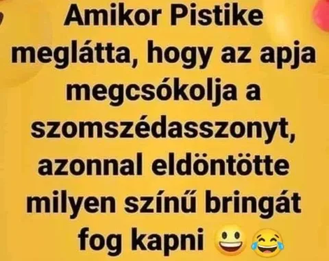 #VK1755182968