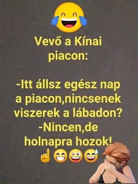 #VK1755190504