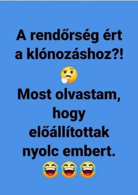 #VK1755199803