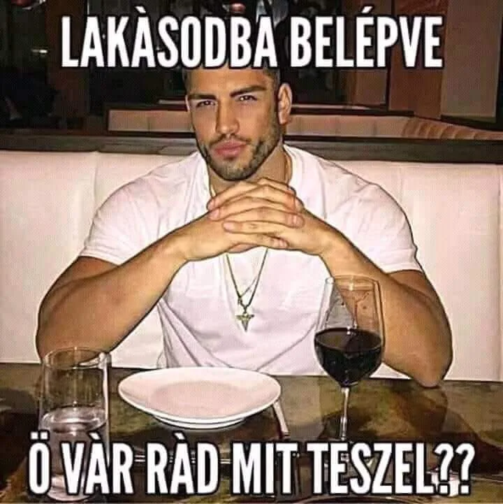 #VK1755260345 #VK1755260345