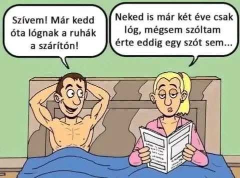 #VK1755277270