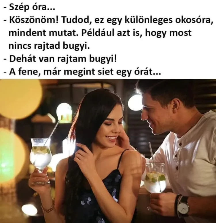 #VK1755284442 #VK1755284442