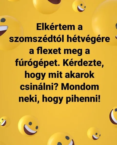 #VK1755327614