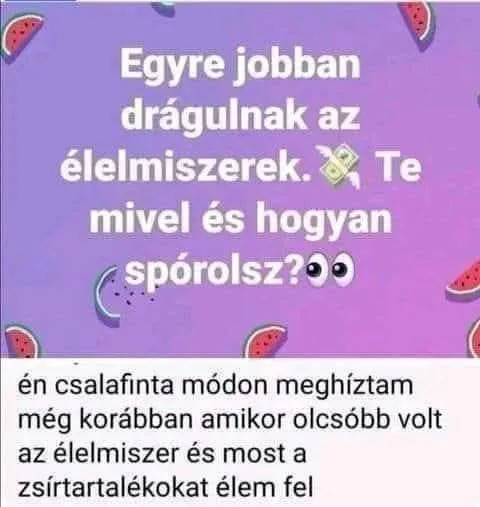 #VK1755329822 #VK1755329822