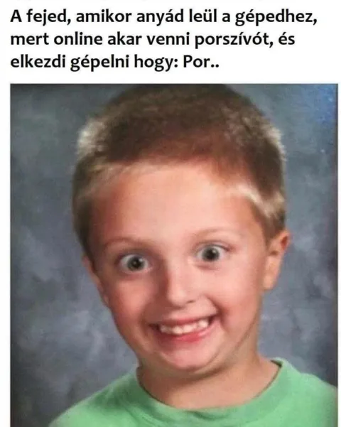 #VK1755329892