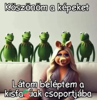 #VK1755329915