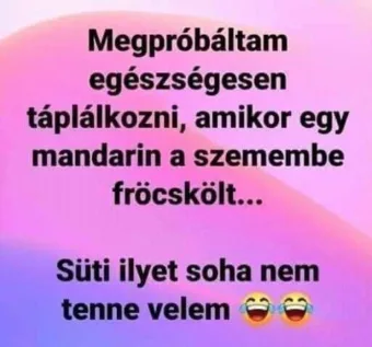 #VK1755340660