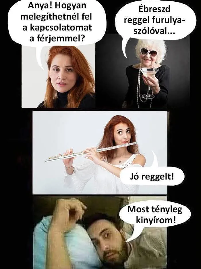 #VK1755347506 #VK1755347506