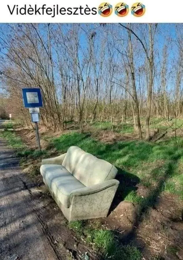 #VK1755360045 #VK1755360045