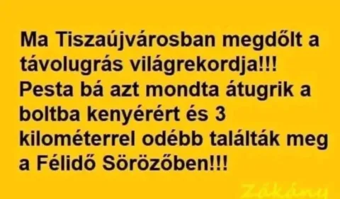#VK1755372605