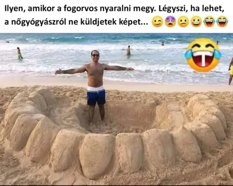 #VK1755410418