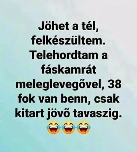 #VK1755426050
